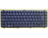 TECLADO HP COMPAQ 6730s PRETO PT PO PORTUGUS PID2018